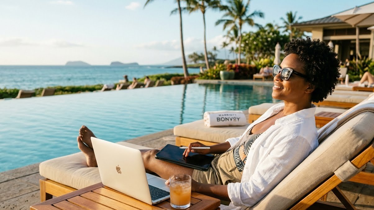 Amex Business Platinum 2026 conclusion 300k points offer worth it Centurion Lounge