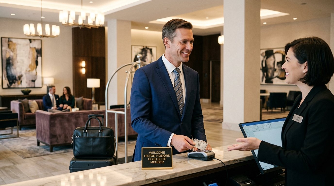 Amex Business Platinum 2026 net value 300k points $2,000 credits Centurion Lounge