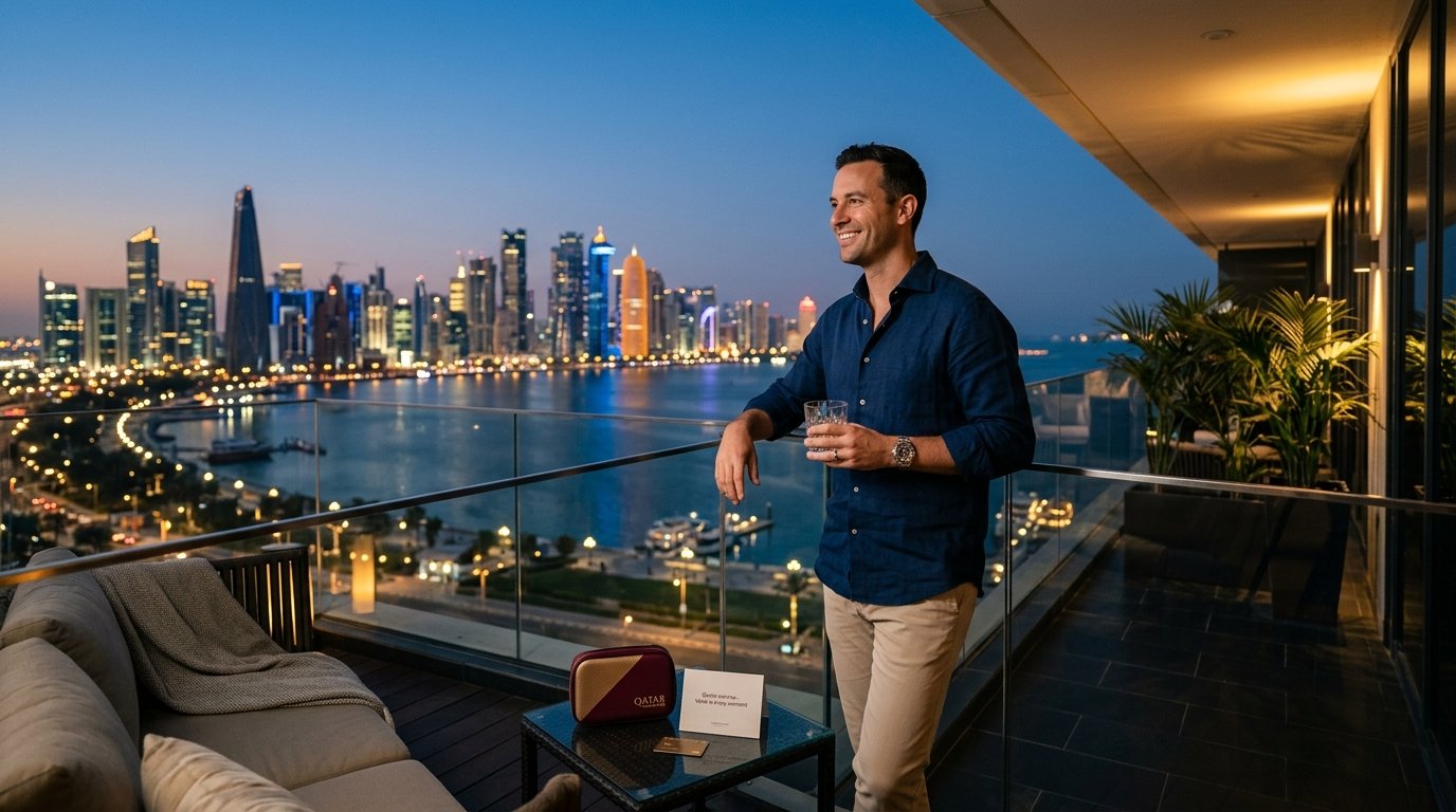 Best Amex MR redemptions April 2026 Virgin Atlantic ANA First Aeroplan stopover Qatar Qsuites Etihad