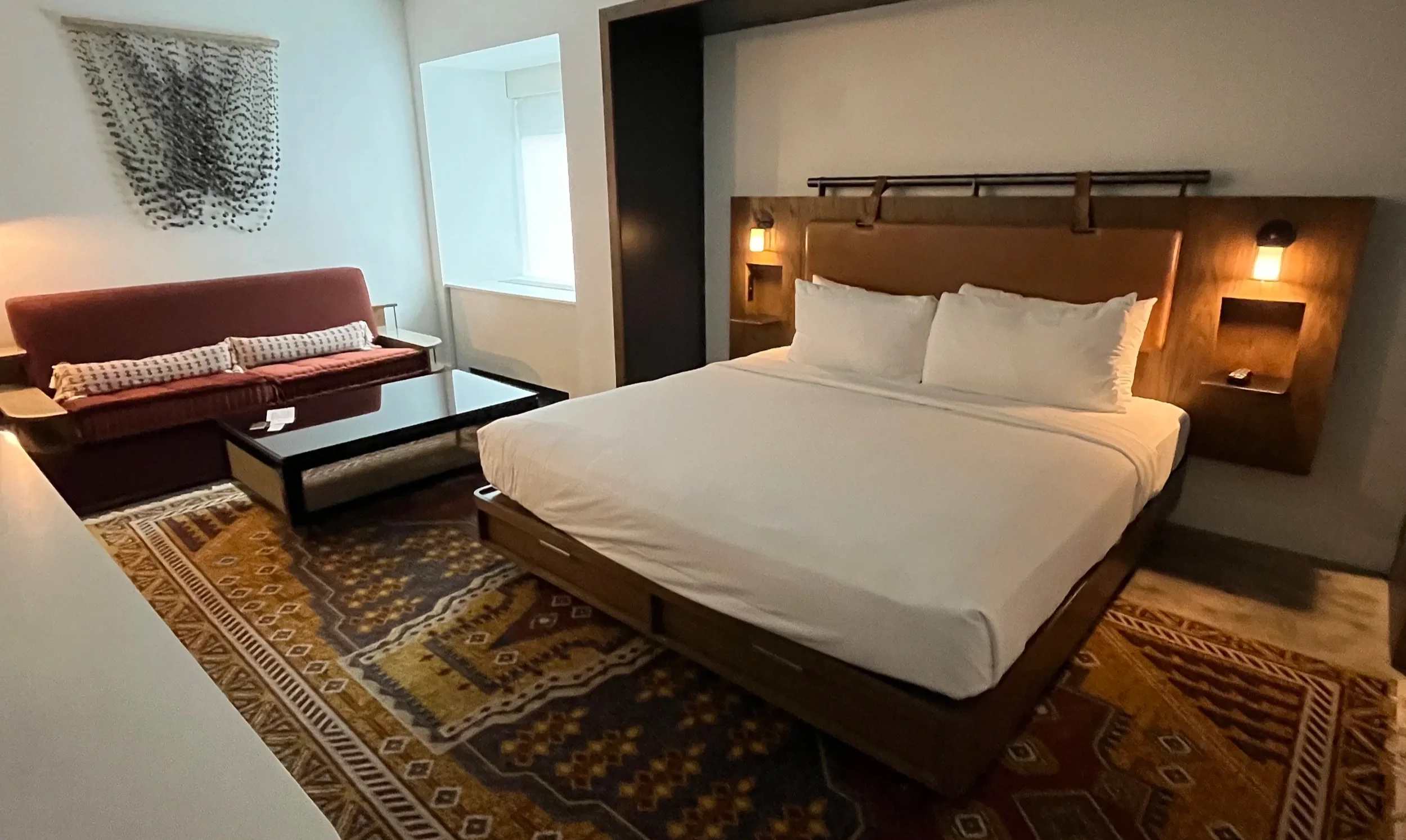 Best Hotel Status Matches 2026