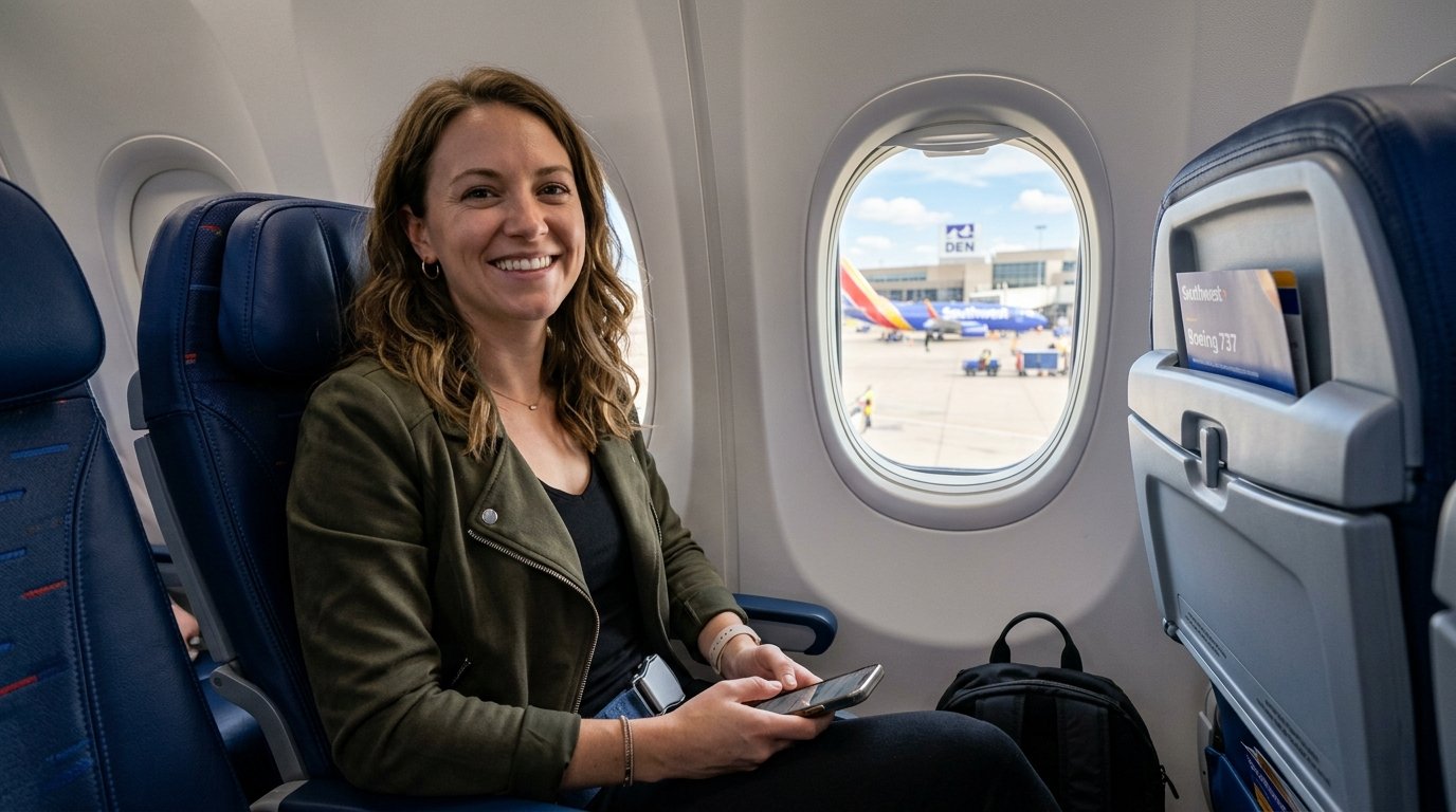 Best Southwest Airlines credit cards 2026 FAQ conclusion and cheat sheet download