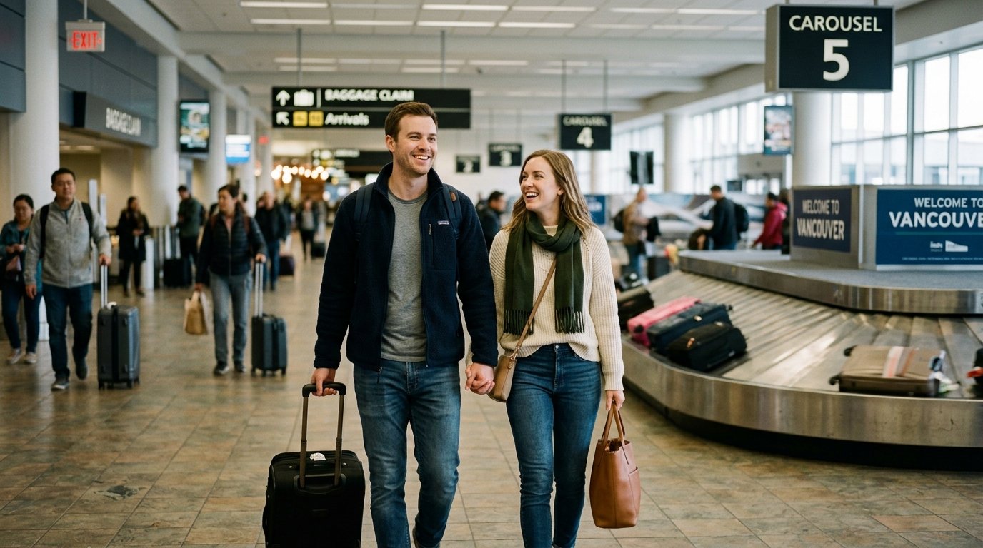Is the Delta SkyMiles Gold American Express Card worth it 2026 conclusion FAQ