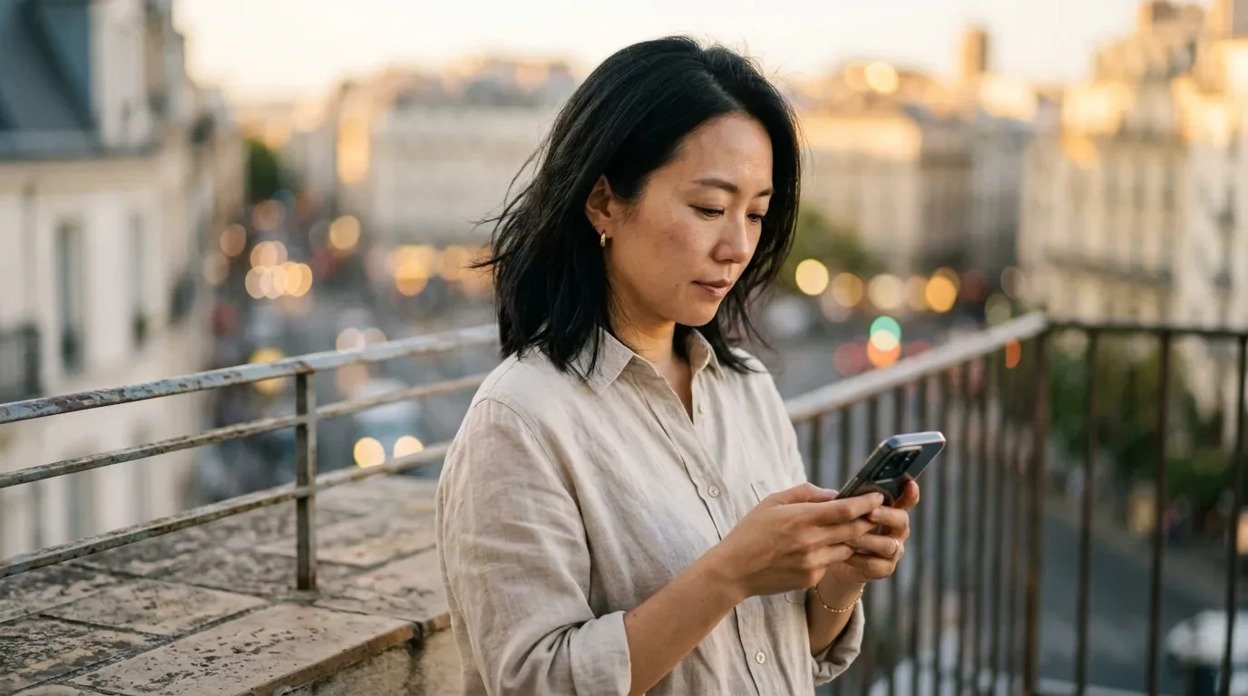 Reflection Point Strategy Hotel Loyalty Program Devaluations – Which Chains Are Raising Rates Next