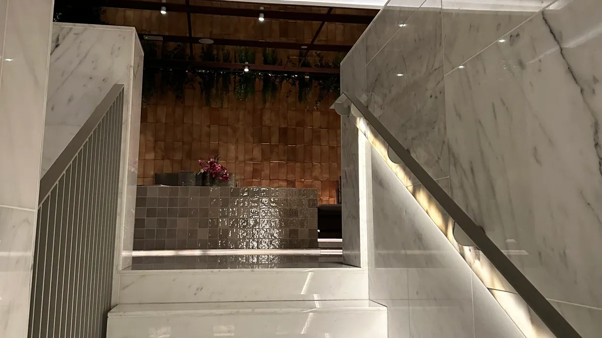 ME Barcelona by Meliá Review 2026