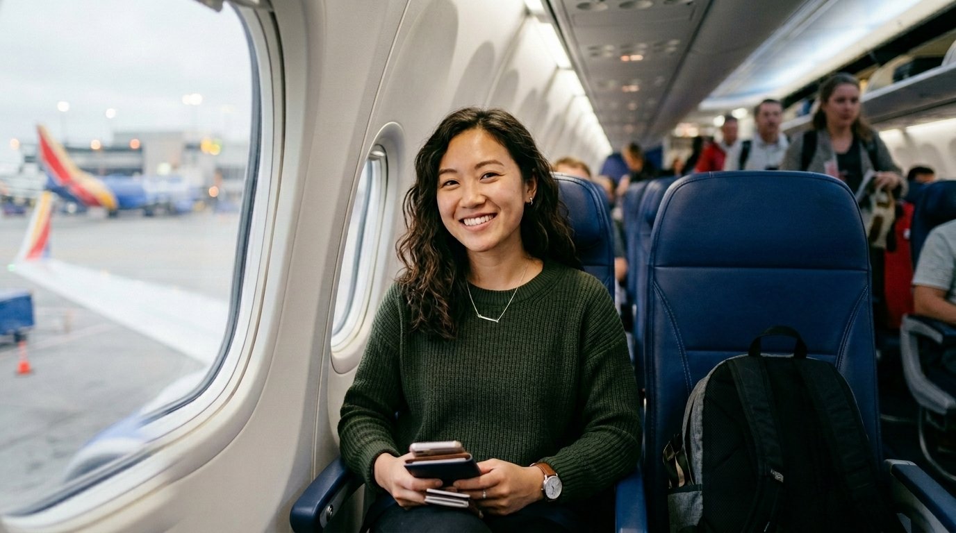 Southwest Companion Pass 2026 FAQ with credit cards – how to qualify fast