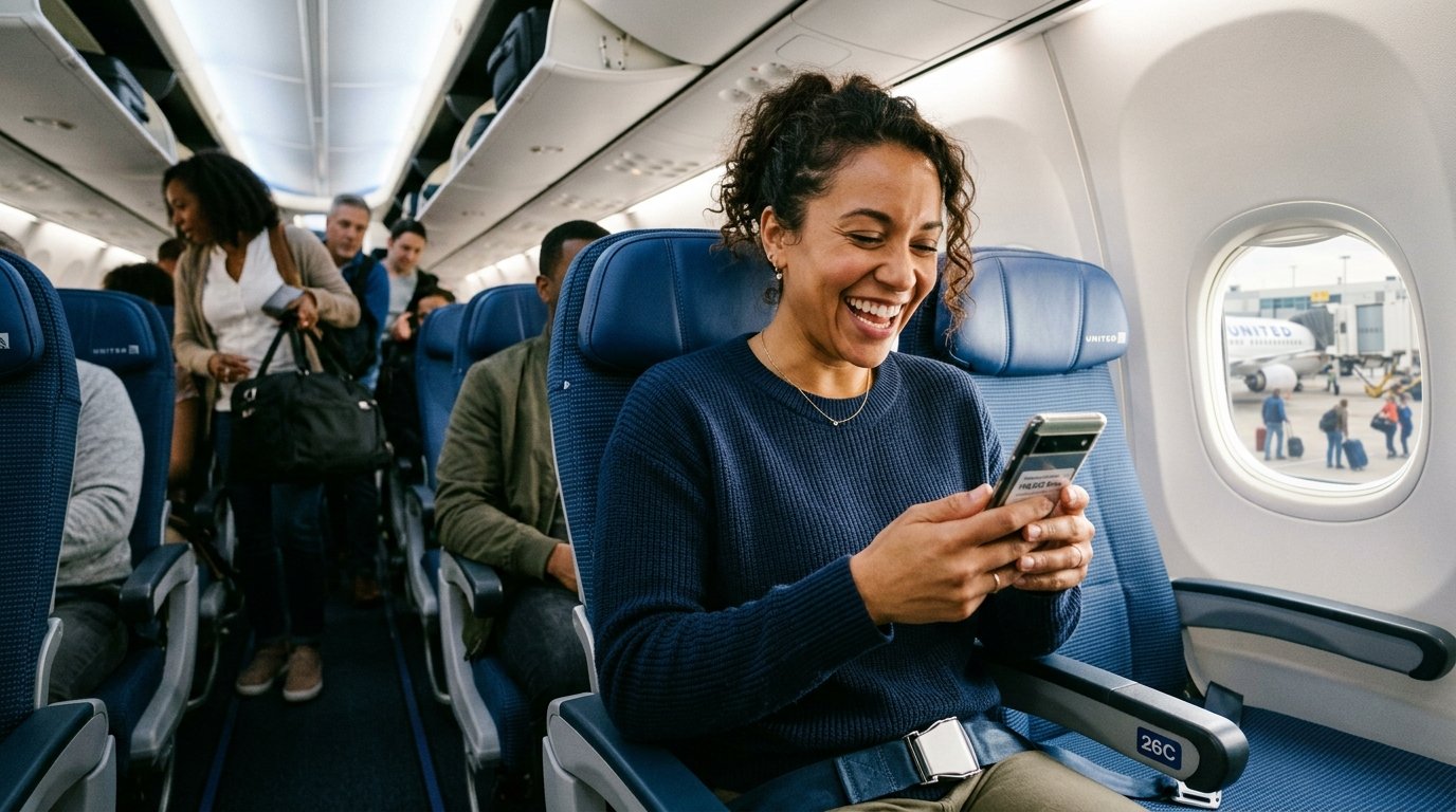 United MileagePlus new earning rates April 2026 credit card multipliers Explorer Quest Club Infinite