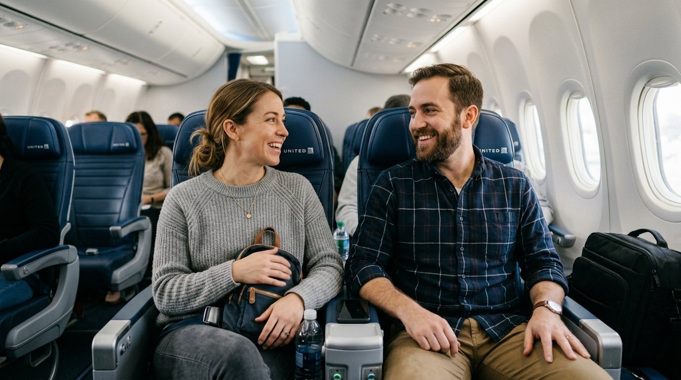 United Quest Card 2026 additional benefits Global Entry credit and protections