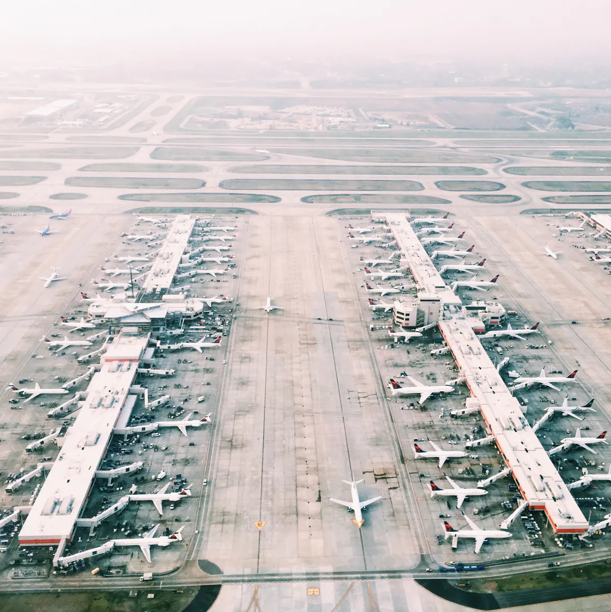 British Airways Silver Benefits